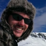 Huw Thomas