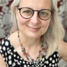 Image of Emma Gregg