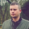 Rhys Iorwerth