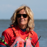 Kerry Baker