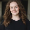 Gwen Elin Roberts