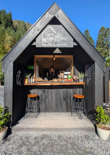 NVW-H94-2526-​​Tiny-Home-002