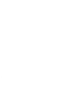 Map highligting the north wales region in white