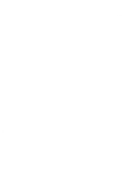 white version of west wales region map