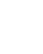 Map highligting the north wales region in white