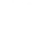white version of west wales region map