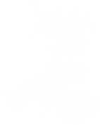 white version of west wales region map