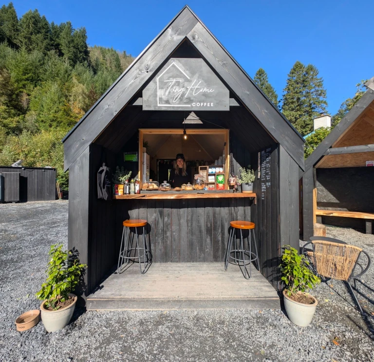 NVW-H94-2526-​​Tiny-Home-002