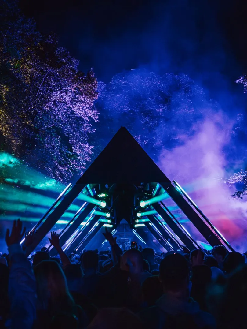 Gottwood