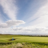 Clwb Golff Brenhinol Porthcawl
