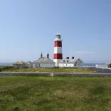 Goleudy Ynys Enlli