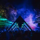 Gottwood