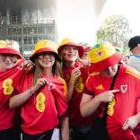 2025_07_05_Euros_FanZone_walk_Orchard_Lucern_192.jpg